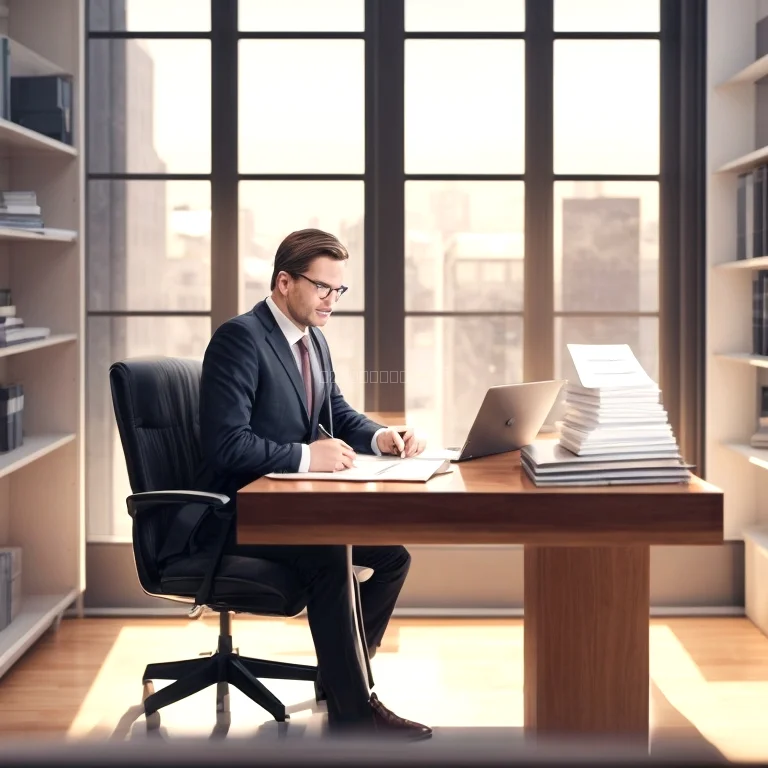 Ihr Partner für legale Unterstützung beim Kauf von Immobilien in der Schweiz