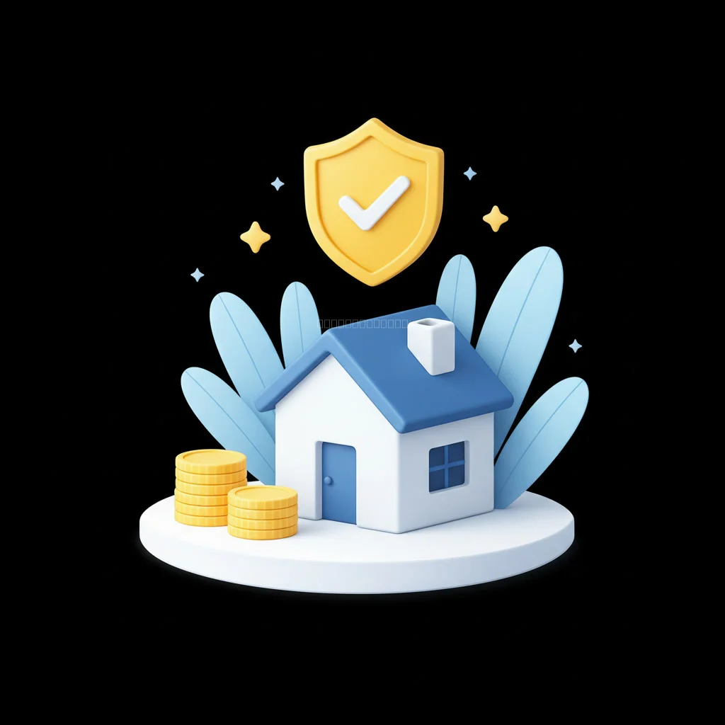 Kostenlose Ersteinschätzung